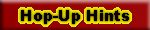 Racing Hop-Up Hints