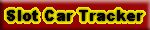 Slot Car Tracker